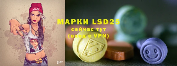 твердый Алексин