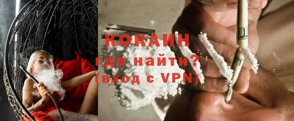 твердый Алексин