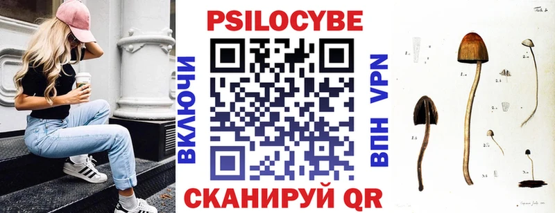 Псилоцибиновые грибы Magic Shrooms Медынь